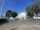 横浜市立中田中学校の画像