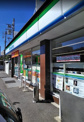 ファミリーマート 瑞穂田光町店