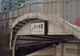 駅の画像