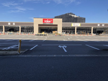 Home Center Valor(ホーム センター バロー) 桃花台店