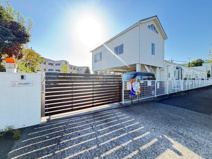 旭ヶ丘第二こども園