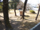 百々西公園の画像
