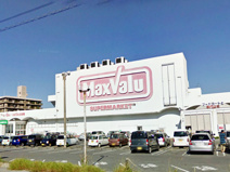 イオンタウンとよみ