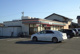 セブンイレブン西尾徳次町店の画像