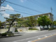 岡崎市立矢作北小学校の画像