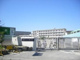 岡崎市立六ッ美中部小学校の画像
