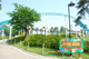 岡崎市役所 南公園遊園地の画像