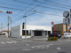 ブレッドファクトリー岡崎百々西町店の画像