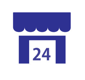 セブンイレブン 岩国和木3丁目店の画像