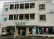 東具志川郵便局の画像