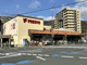 フレスコ上牧店の画像