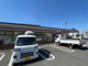 セブンイレブン島本高浜店の画像