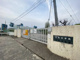 高槻市立上牧小学校の画像