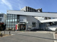 高槻上牧駅前郵便局の画像