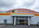 ダイレックス 具志川店の画像