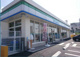 ファミリーマート うるま喜屋武店の画像