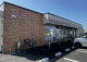 セブン-イレブン うるま塩屋店の画像