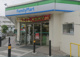 ファミリーマート うるまみどり町五丁目店の画像