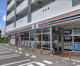 セブン-イレブン うるま西原店の画像
