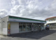 ファミリーマート 勝連南風原店の画像