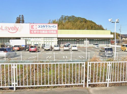 の画像