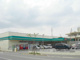 タウンプラザかねひで八重瀬店の画像