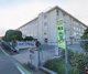福岡市立若宮小学校の画像