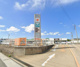 FCO・OP舞松原店の画像