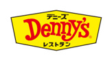 デニーズ 三島北店