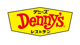 デニーズ 三島北店の画像