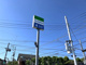ファミリーマート小作駅前店の画像