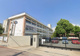 福岡市立板付小学校の画像