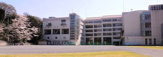 港区立高松中学校