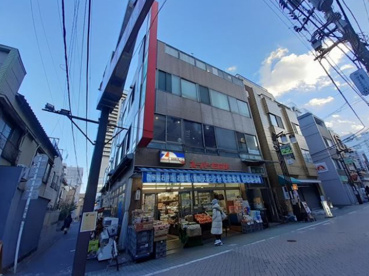 スーパーたなか 三丁目店の画像1