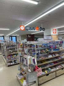 Can★Do 八千代台店の画像1