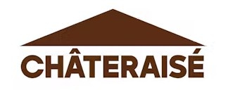 シャトレーゼの画像1