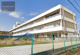 大和郡山市立郡山北小学校の画像