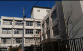 大阪市立東三国中学校