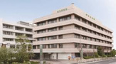 名古屋市立大学医学部附属みどり市民病院