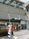 セブンイレブン FR有明店の画像