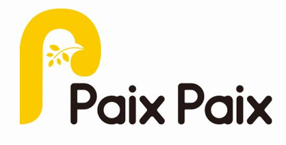 Paix Paix(ペッペ) の画像1