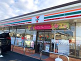 セブンイレブン 名古屋鹿山2丁目店