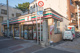 セブン-イレブン 市川１丁目店の画像