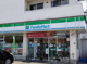 	 ファミリーマート福岡生の松原店の画像