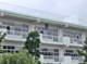 深谷市立本郷小学校の画像