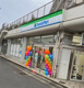 ファミリーマート 北大宮駅前店の画像