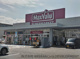 Maxvalu(マックスバリュ) 南片江店の画像