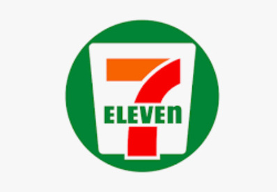 セブンイレブン 大阪東中島3丁目店の画像1