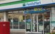 ファミリーマート秋津駅の画像