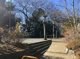 大蔵三丁目公園の画像